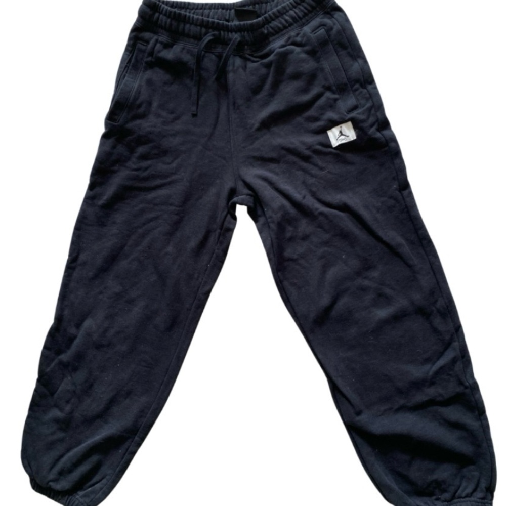 Jordan Sweatpants